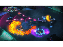 Charger l'image dans la galerie, alt1
