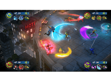 Charger l'image dans la galerie, alt1
