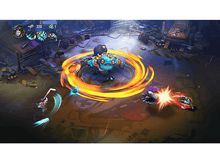 Charger l'image dans la galerie, alt1
