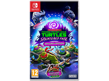 Charger l'image dans la galerie, alt1
