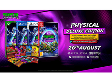 Charger l'image dans la galerie, alt1
