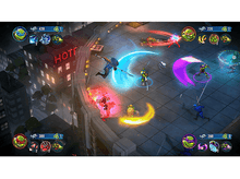 Charger l'image dans la galerie, alt1
