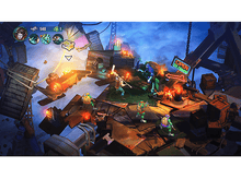 Charger l'image dans la galerie, alt1
