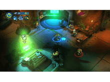 Charger l'image dans la galerie, alt1
