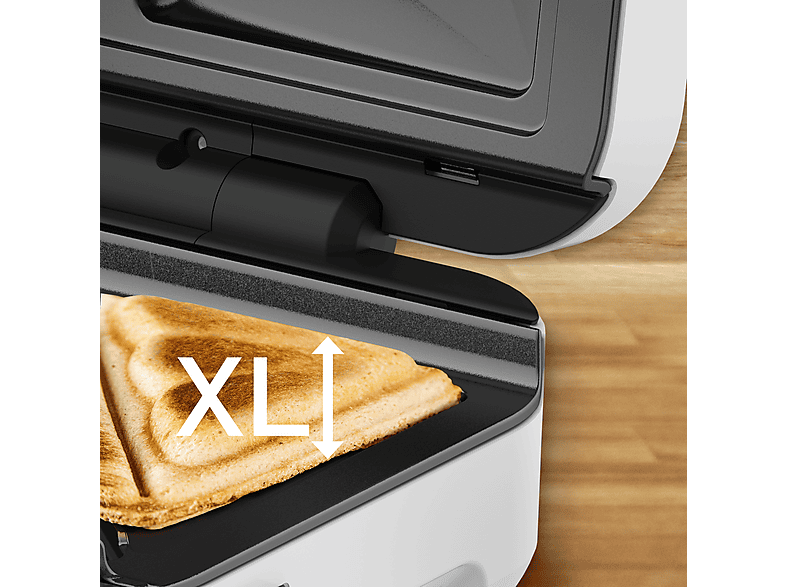 alt1