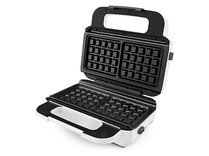 alt1