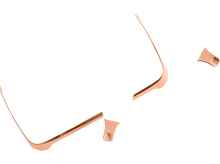 Charger l&#39;image dans la galerie, Table avec nourriture : grillades, pizzas et brochettes. Divers plats sont présents.
