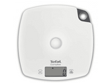 TEFAL Balance de cuisine Compliss (BC1000V0)