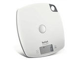 TEFAL Balance de cuisine Compliss (BC1000V0)