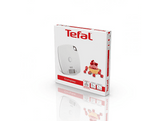 TEFAL Balance de cuisine Compliss (BC1000V0)