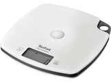 TEFAL Balance de cuisine Compliss (BC1000V0)