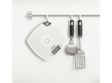 TEFAL Balance de cuisine Compliss (BC1000V0)