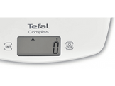 TEFAL Balance de cuisine Compliss (BC1000V0)