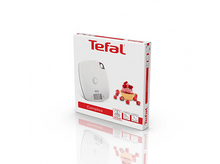 Charger l&#39;image dans la galerie, TEFAL Balance de cuisine Compliss (BC1000V0)
