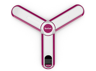 Balance de cuisine Ingenio (BC5400V0)