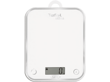 Charger l&#39;image dans la galerie, TEFAL Balance de cuisine Optiss (BC5000V1)
