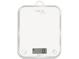 TEFAL Balance de cuisine Optiss (BC5000V1)