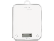 TEFAL Balance de cuisine Optiss (BC5000V1)