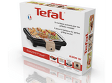 TEFAL Barbecue EasyGrill Power (BG90A810)