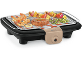 TEFAL Barbecue EasyGrill Power (BG90A810)