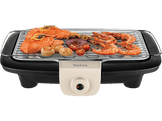 TEFAL Barbecue EasyGrill Power (BG90A810)