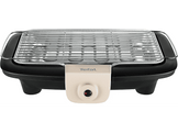 TEFAL Barbecue EasyGrill Power (BG90A810)