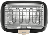 TEFAL Barbecue EasyGrill Power (BG90A810)