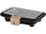 TEFAL Barbecue EasyGrill Power (BG90A810)