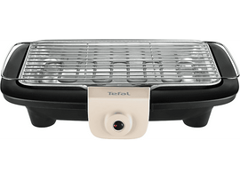 TEFAL Barbecue EasyGrill Power (BG90A810)
