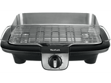 TEFAL Barbecue EasyGrill XXL (BG921812)
