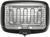 TEFAL Barbecue EasyGrill XXL (BG921812)
