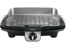 Charger l&#39;image dans la galerie, TEFAL Barbecue EasyGrill XXL (BG921812)
