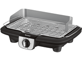 TEFAL Barbecue EasyGrill XXL (BG921812)