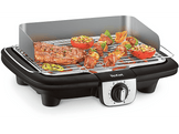 TEFAL Barbecue EasyGrill XXL (BG921812)
