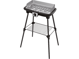 TEFAL Barbecue EasyGrill XXL (BG921812)