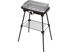 TEFAL Barbecue EasyGrill XXL (BG921812)