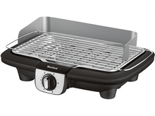 Charger l&#39;image dans la galerie, TEFAL Barbecue EasyGrill XXL (BG921812)
