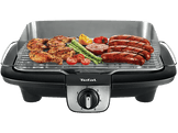 TEFAL Barbecue EasyGrill XXL (BG921812)