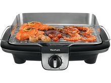 Charger l&#39;image dans la galerie, TEFAL Barbecue EasyGrill XXL (BG921812)
