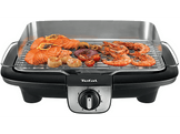 TEFAL Barbecue EasyGrill XXL (BG921812)