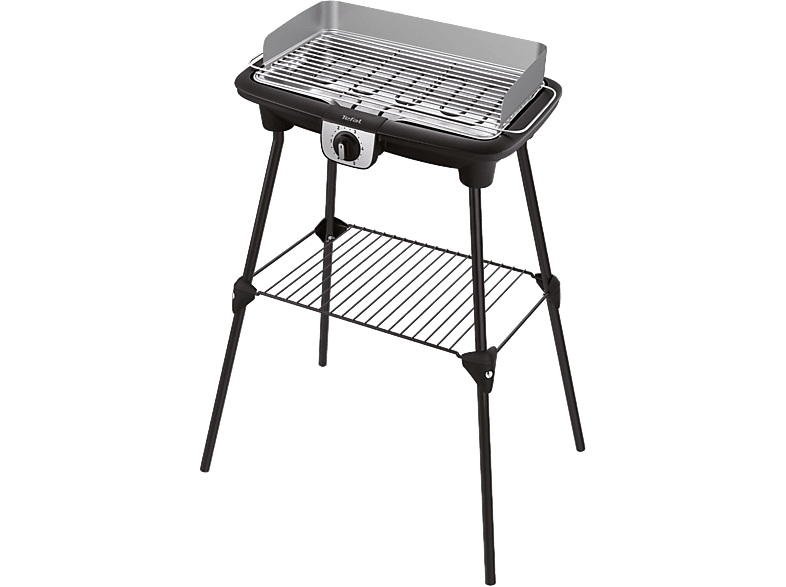 alt1
