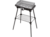 TEFAL Barbecue EasyGrill XXL (BG921812)