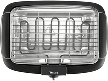 Charger l&#39;image dans la galerie, TEFAL Barbecue EasyGrill XXL (BG921812)
