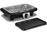 TEFAL Barbecue - Teppanyaki EasyGrill (BG930812)
