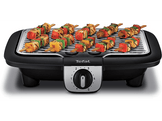 TEFAL Barbecue - Teppanyaki EasyGrill (BG930812)