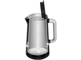 TEFAL Bouilloire Smart & Light (KO850810)