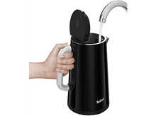 Charger l&#39;image dans la galerie, alt1
