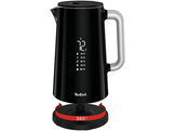 TEFAL Bouilloire Smart & Light (KO850810)