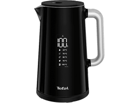 TEFAL Bouilloire Smart & Light (KO850810)