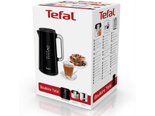 Charger l&#39;image dans la galerie, TEFAL Bouilloire Smart &amp; Light (KO850810)
